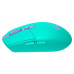 Мышь Logitech G304 Lightspeed Mint